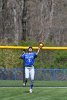 Softball vs Springfield  Wheaton College Softball vs Springfield College. - Photo by: KEITH NORDSTROM : Wheaton, Baseball